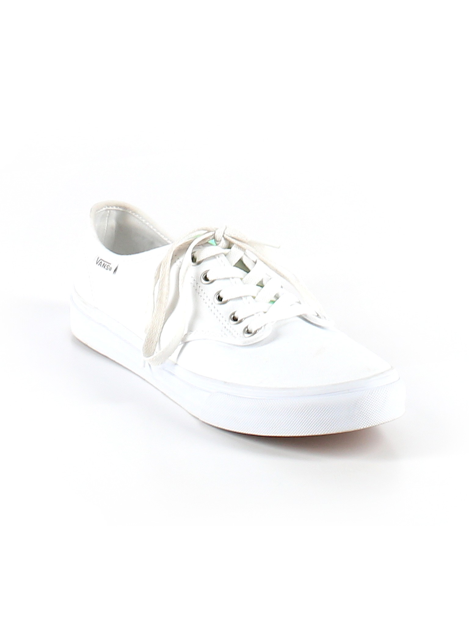Outlet Octopus | Sconti fino al 70% su Graffitishop Outlet Octopus | Sconti fino al 70% su Graffitishop
