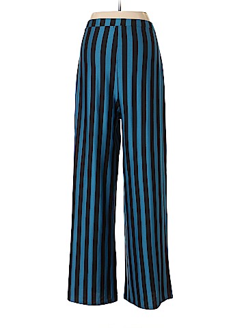 Boohoo Boutique Casual Pants (view 2)