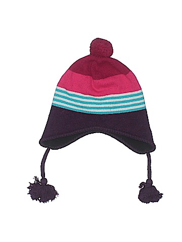 Patagonia Winter Hat (view 1)