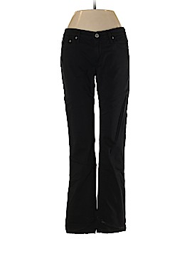 Adriano Goldschmied Size 26 waist