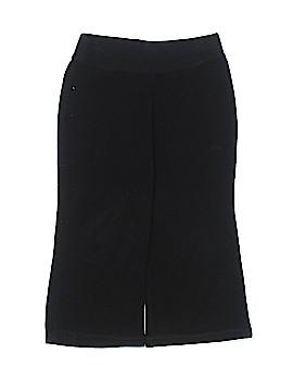 C9 By Champion Size X-Small kids