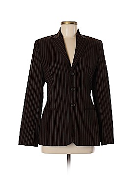 Ralph Lauren Black Label Size 6