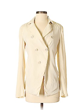 Brunello Cucinelli Size 40 italian