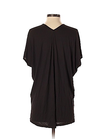 Vince. Short Sleeve Top (view 2)