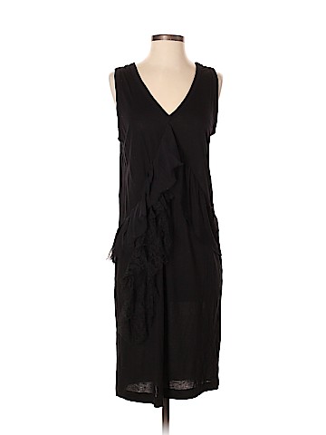 Vera Wang Cocktail Dress (view 1)