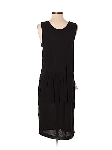 Vera Wang Cocktail Dress (view 2)