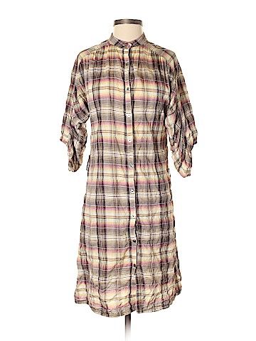 The Podolls Casual Dress (view 1)