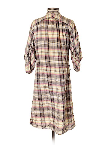 The Podolls Casual Dress (view 2)