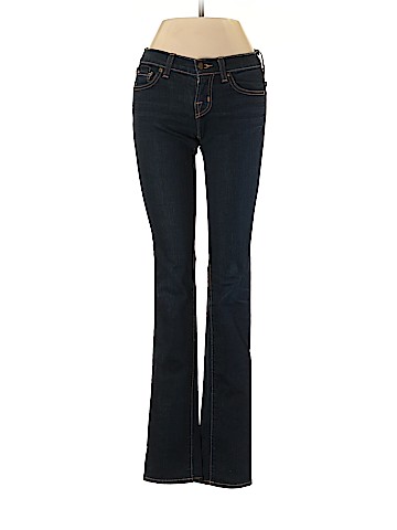 J Brand Jeans (view 1)