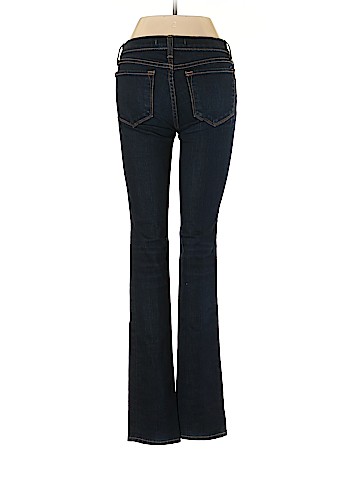 J Brand Jeans (view 2)