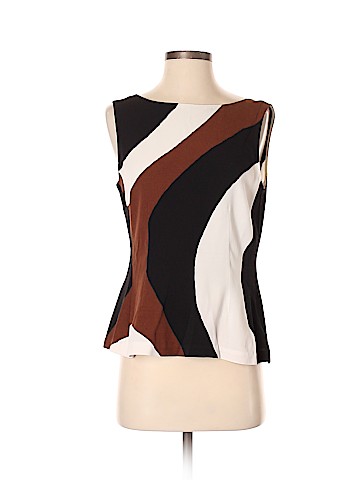 Kate Spade New York Sleeveless Blouse (view 1)