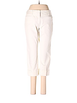 Classiques Entier Size 6 Petite