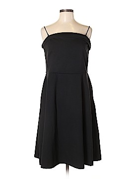 Banana Republic Size 14 Petite