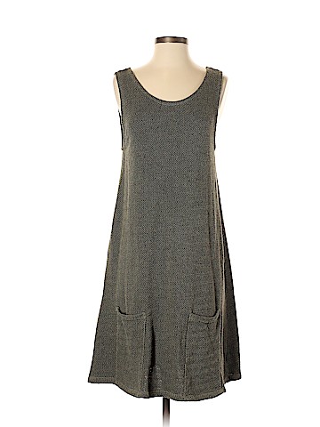 plume and Thread Casual Dress (view 1)