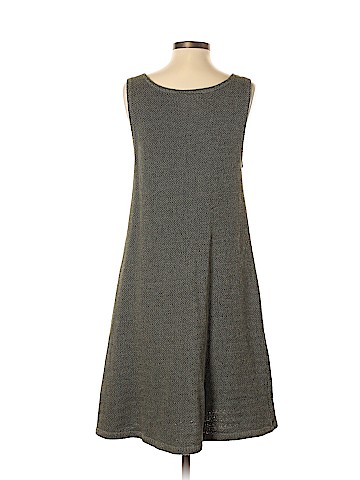 plume and Thread Casual Dress (view 2)