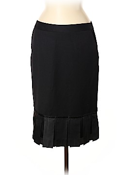 Simply Vera Vera Wang Size 6
