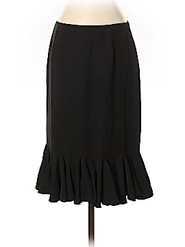 Blumarine Size 44 italian