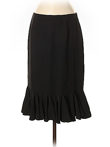 Blumarine Casual Skirt (view 1)