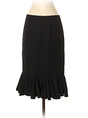 Blumarine Casual Skirt (view 2)