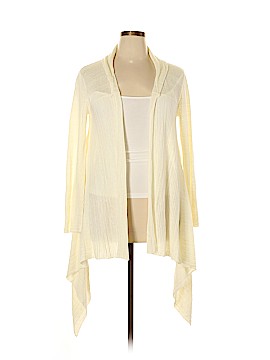 Lauren by Ralph Lauren Size Lg