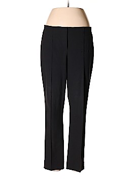BOSS by HUGO BOSS Size 6