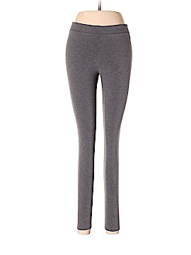 Victoria's Secret Pink Size Med