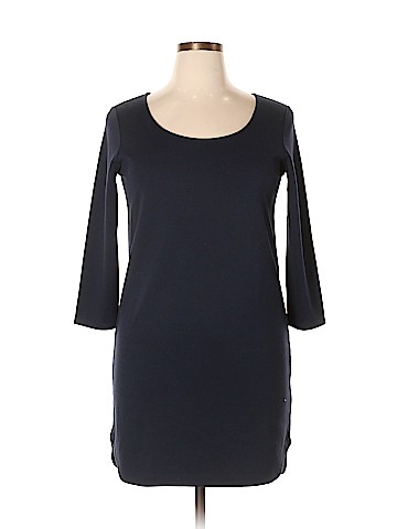 Club Monaco Casual Dress (view 1)