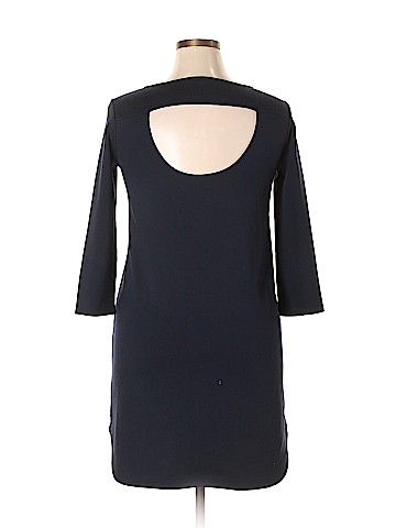 Club Monaco Casual Dress (view 2)