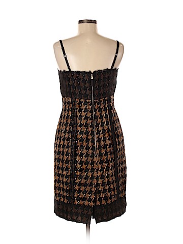 Etcetera Cocktail Dress (view 2)