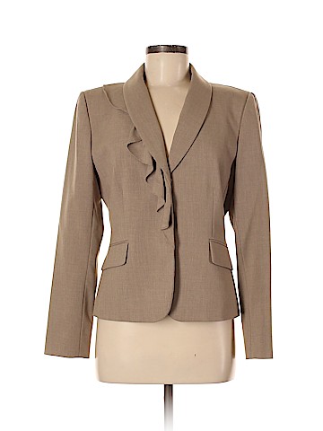 Tahari Blazer (view 1)
