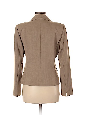 Tahari Blazer (view 2)