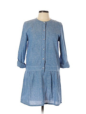 Soft Joie Casual Dress (view 1)