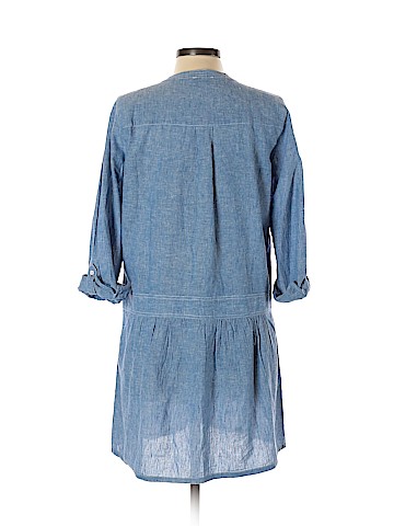 Soft Joie Casual Dress (view 2)