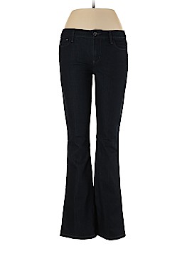 Joe's Jeans Size 28 waist