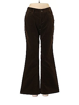 Eddie Bauer Size 6 Petite