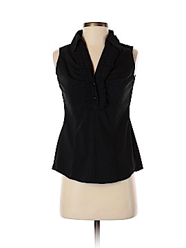 New York & Company Size XS