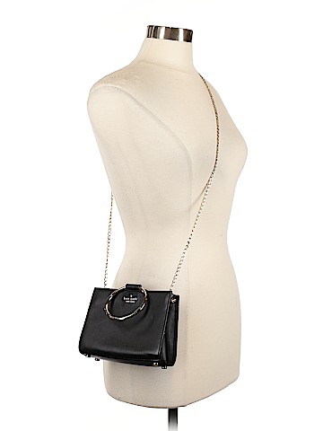 Kate Spade New York Satchel (view 2)