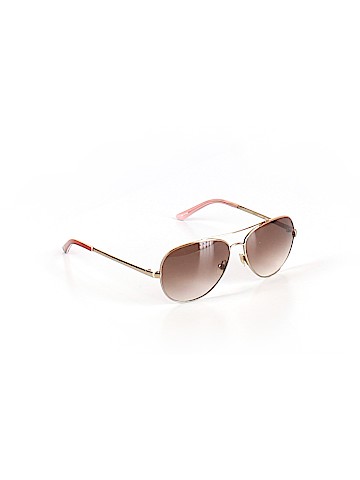 Kate Spade New York Sunglasses (view 1)