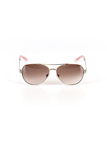 Kate Spade New York Sunglasses (view 2)