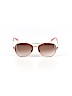 Kate Spade New York Solid Gold Sunglasses One size - photo 2