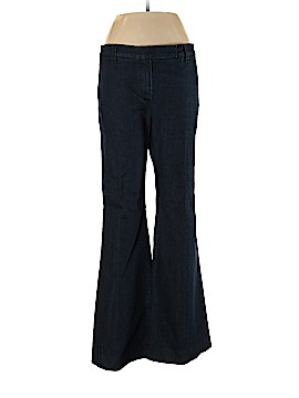 Brunello Cucinelli Size 44 italian