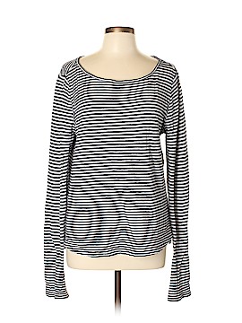 Lauren by Ralph Lauren Size Lg