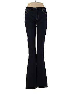 The Kooples Size 29 waist