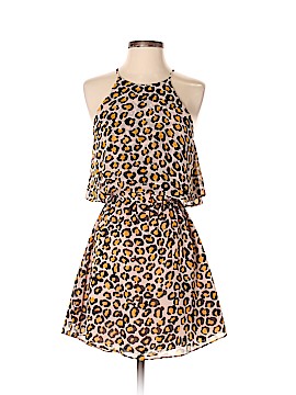 DV by Dolce Vita Size XS
