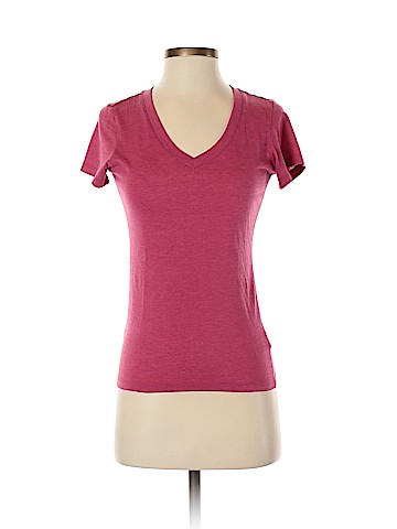 Forever 21 Short Sleeve T-Shirt (view 1)