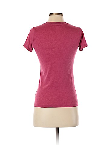 Forever 21 Short Sleeve T-Shirt (view 2)