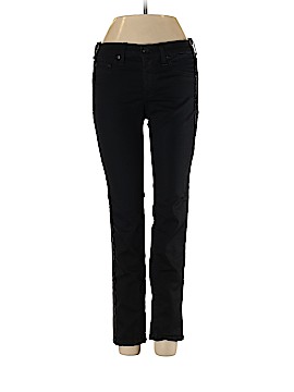 Rag & Bone/JEAN Size 25 waist