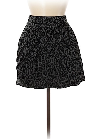 Sea New York Casual Skirt (view 1)