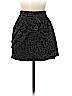 Sea New York Gray Casual Skirt Size 10 - photo 1