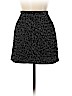 Sea New York Gray Casual Skirt Size 10 - photo 2